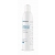 .CHANTAL Intensis Moisture Szampon nawilżający 275g .